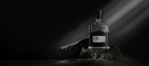 creed perfumes|creed perfume boots.